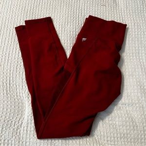 Fabletics Powerhold Leggings